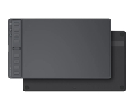 Huion Inspiroy 2M Black - 1156222 - zdjęcie 2